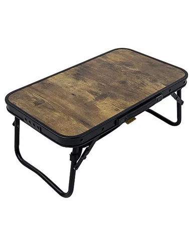 Bo-Camp Industrial Culver Compact tafel 56 x 34 cm