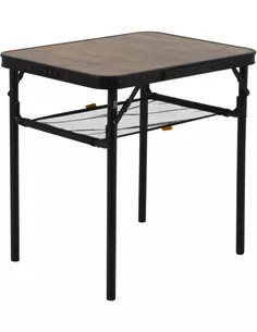 Bo-C Industrial Garland tafel 60 x 45 cm