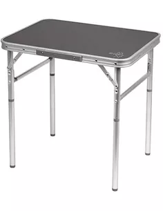 Bo-Camp Aluminium tafel 60 x 45 cm