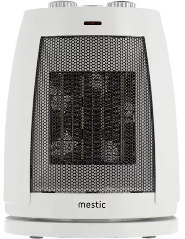 Mestic MKK-150 keramische kachel
