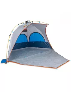 Safarica Hawaii 2.0 Quick-up Shelter