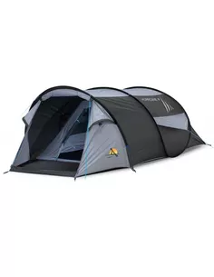 Safarica Hurricane M pop up tent