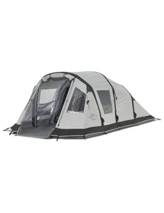Bardani AirWave 210 opblaasbare tent