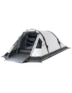 Bardani AirWave 190 opblaasbare tent